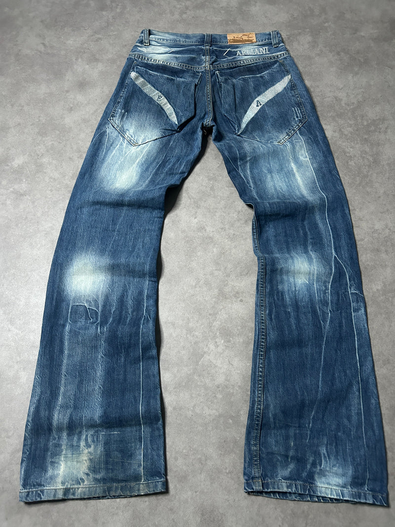 Bild für Jeans