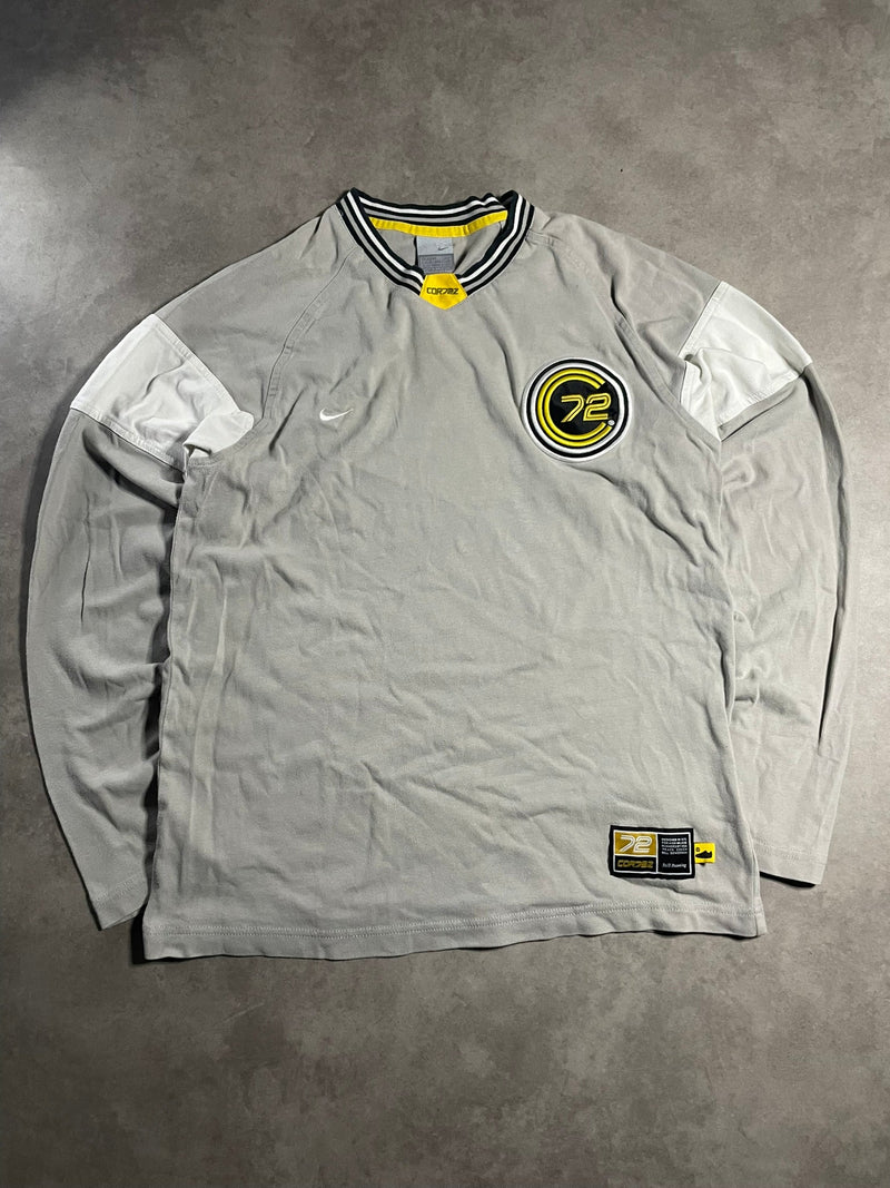 Bild für Sweater & Polos