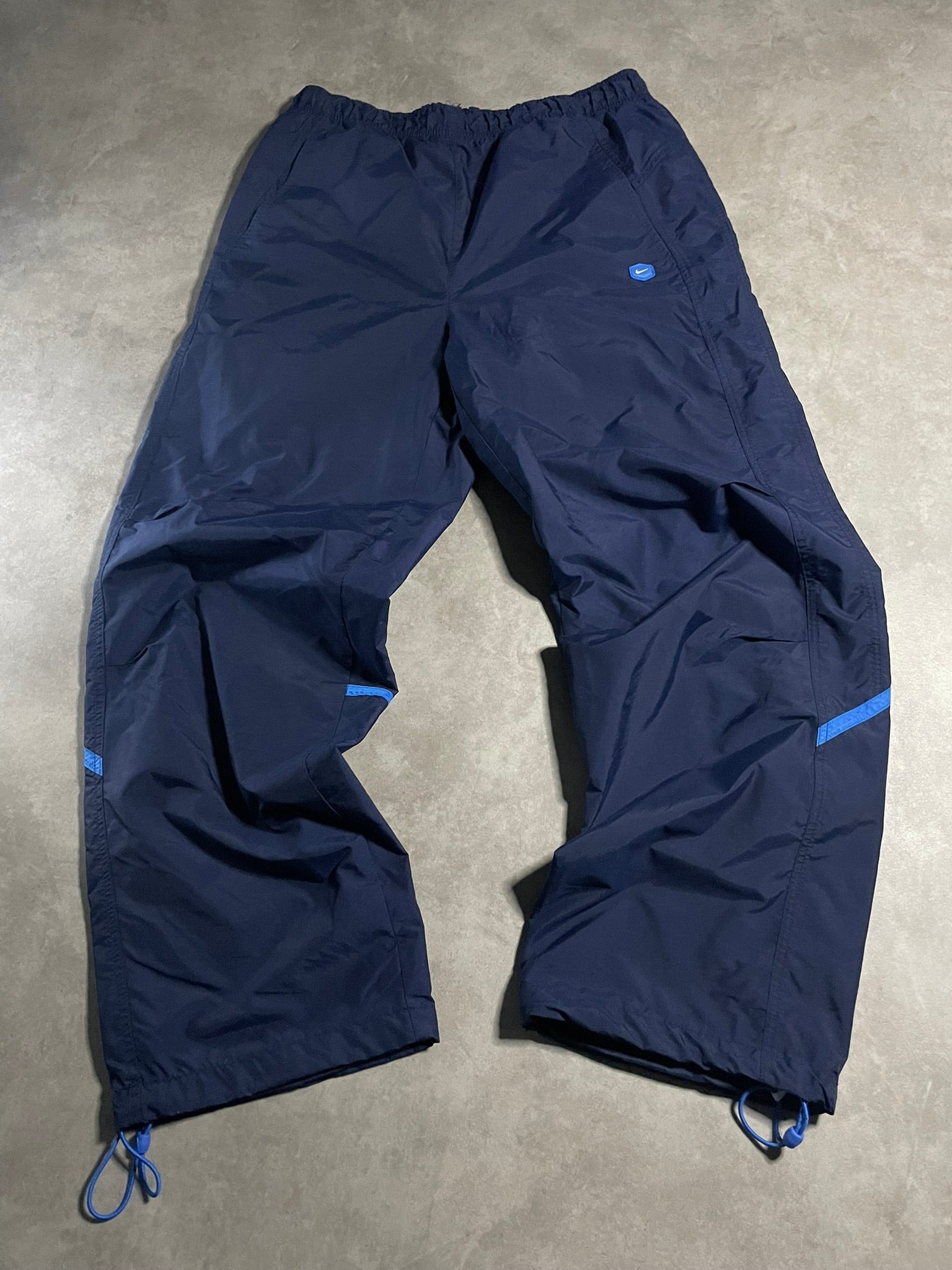 Trackpants & Joggers