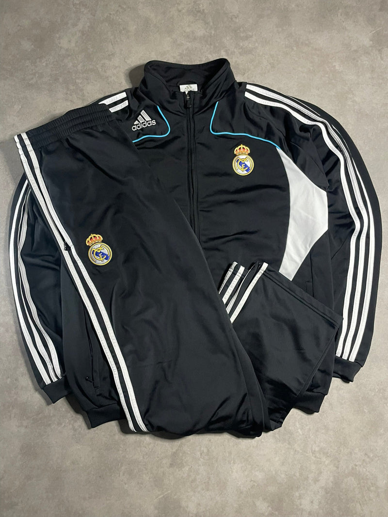 Bild für Tracksuits