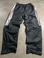 Nike Vintage TN Trackpant*Rare*2003 L