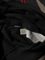 Adidas Vintage AC Mailand Tracksuit 2012 M