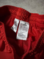 Adidas Vintage FC Bayern Tracksuit 2013 S