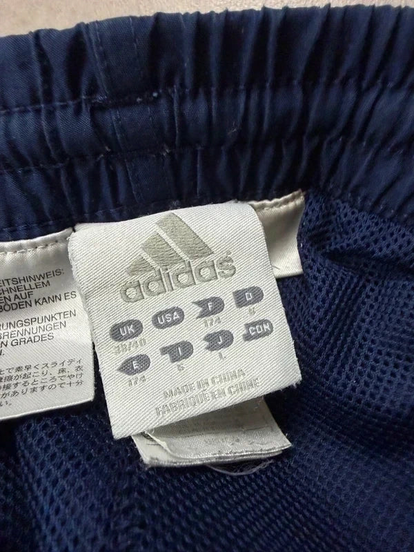 Adidas Vintage Chelsea Trainingsanzug 2007 L