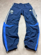 Adidas Vintage Chelsea Trainingsanzug 2007 L