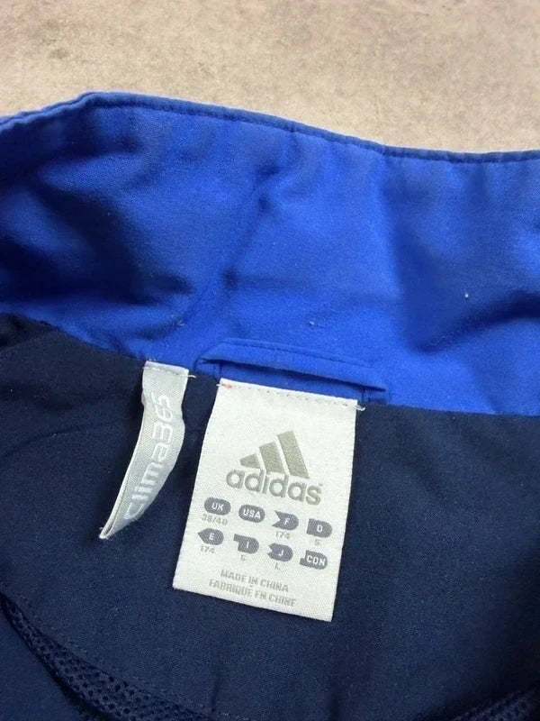 Adidas Vintage Chelsea Trainingsanzug 2007 L