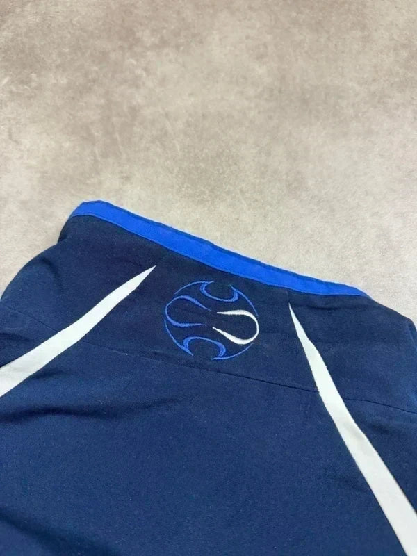 Adidas Vintage Chelsea Trainingsanzug 2007 L
