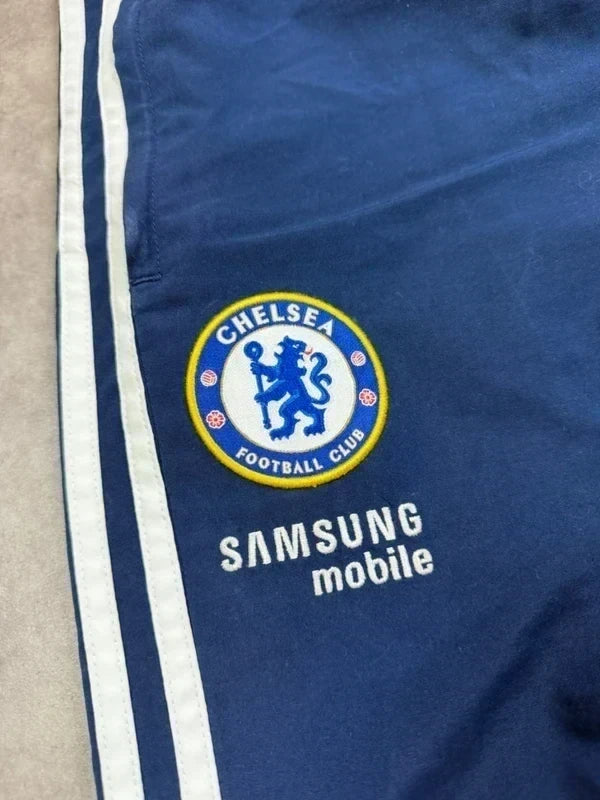 Adidas Vintage Chelsea Trainingsanzug 2007 L