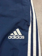 Adidas Vintage Chelsea Trainingsanzug 2007 L