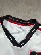 Adidas Manchester United Trikot 2022 L Herren