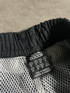 Adidas Vintage F50 Tracksuit*Rare*2008 XL