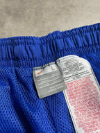 Nike Vintage Brasilien Trackpant*Rare*2002 L