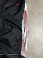 Nike Vintage TN Trackpant*Rare*2003 L
