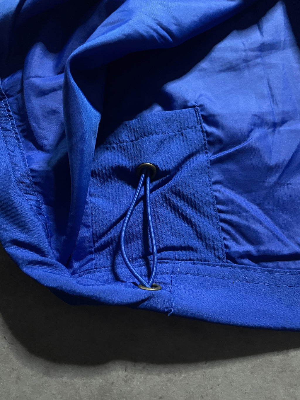 Nike Vintage Brasilien Trackpant*Rare*2002 L