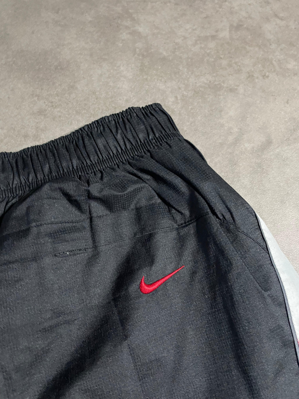 Nike Vintage TN Trackpant*Rare*2003 L