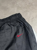 Nike Vintage TN Trackpant*Rare*2003 L