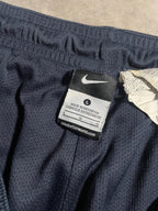 Nike Vintage FC Barcelona Trackpant*Rare*2010 L