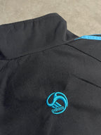 Adidas Vintage F50 Tracksuit*Rare*2008 XL