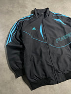 Adidas Vintage F50 Tracksuit*Rare*2008 XL