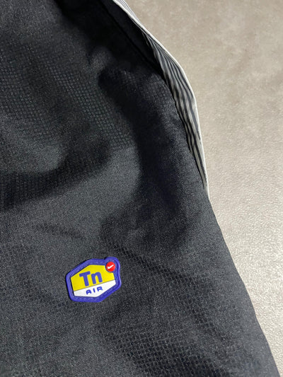 Nike Vintage TN Trackpant*Rare*2003 L