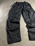 Nike Vintage TN Trackpant*Rare*2003 L