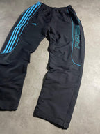 Adidas Vintage F50 Tracksuit*Rare*2008 XL