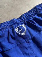 Nike Vintage Brasilien Trackpant*Rare*2002 L