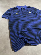 Nike Vintage Inter Mailand Polo*Rare*2011 L