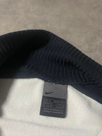 Nike Vintage Zip Jacket 2000s M
