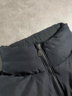 Nike Vintage Puffer Jacket*Rare*2004 XXL