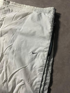 Nike Vintage Trackpant 2005 XL