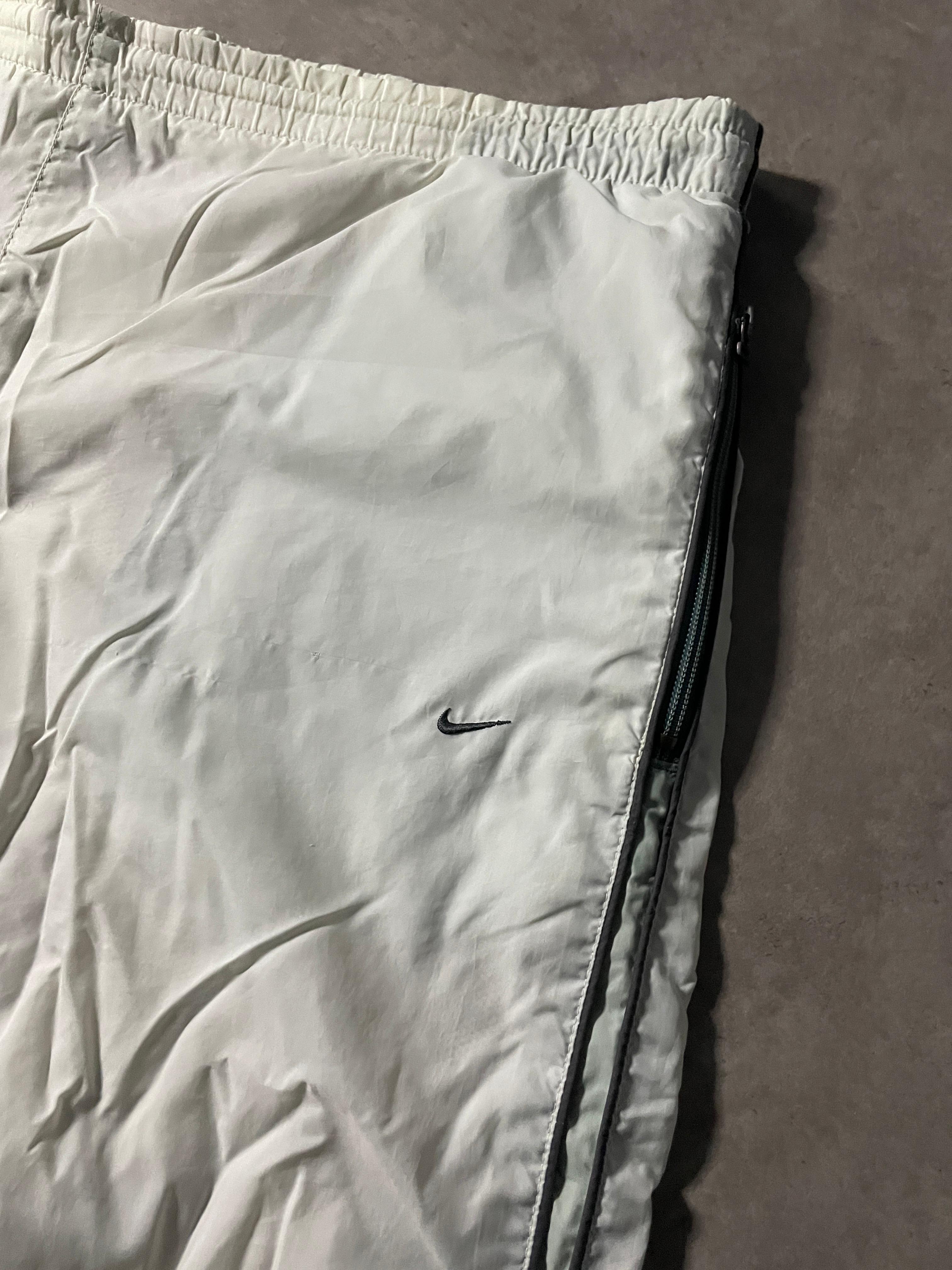 Nike Vintage Trackpant 2005 XL