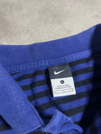 Nike Vintage Inter Mailand Polo*Rare*2011 L