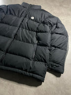 Nike Vintage Puffer Jacket*Rare*2004 XXL