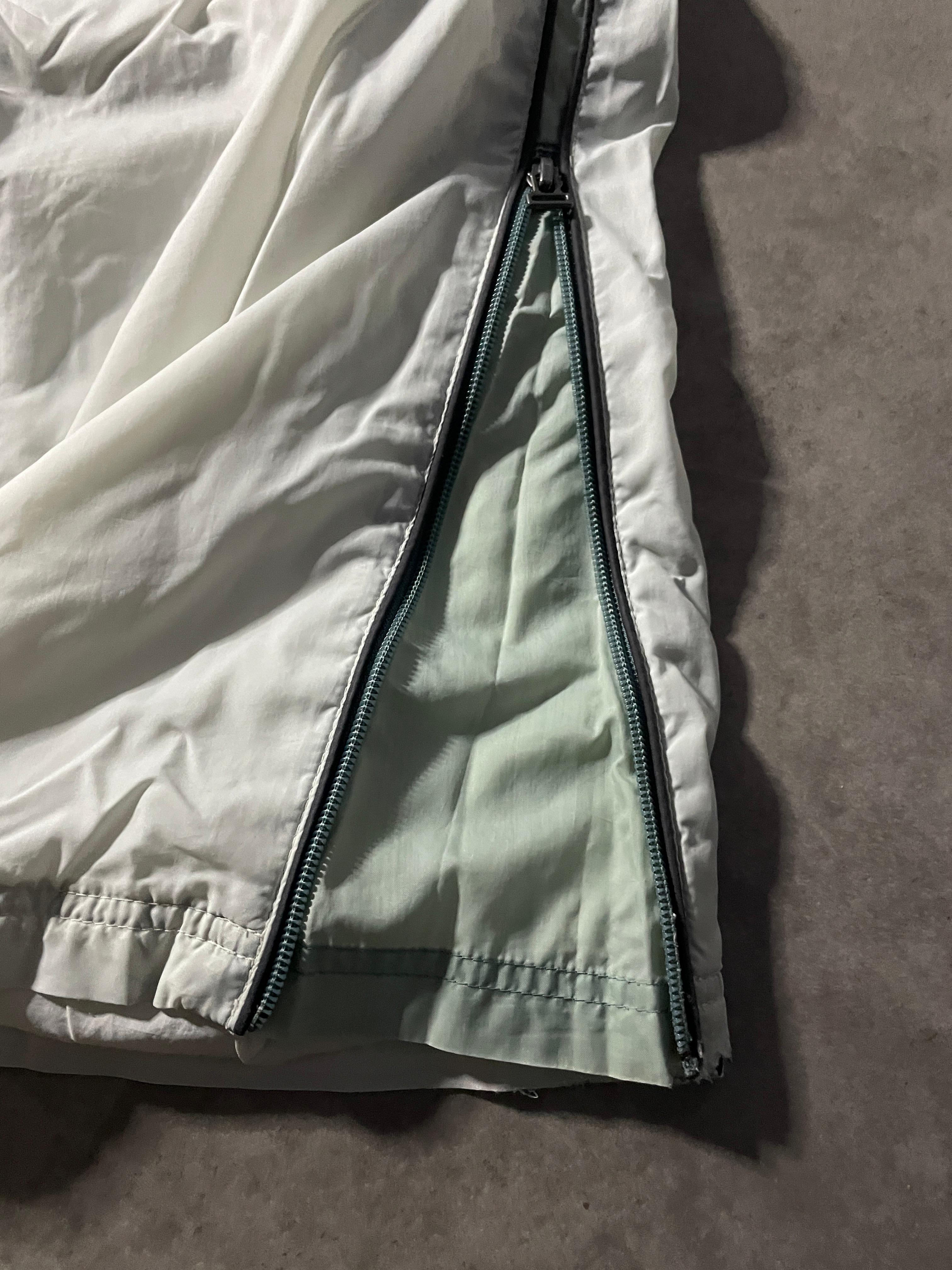 Nike Vintage Trackpant 2005 XL