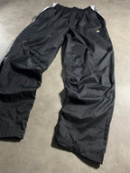 Nike Vintage TN Trackpant*Rare*2003 L