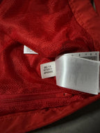 Adidas Vintage FC Bayern Tracksuit 2013 S