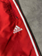 Adidas Vintage FC Bayern Tracksuit 2013 S