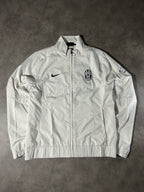 Nike Vintage Juventus Tracksuit*Rare*2004 M