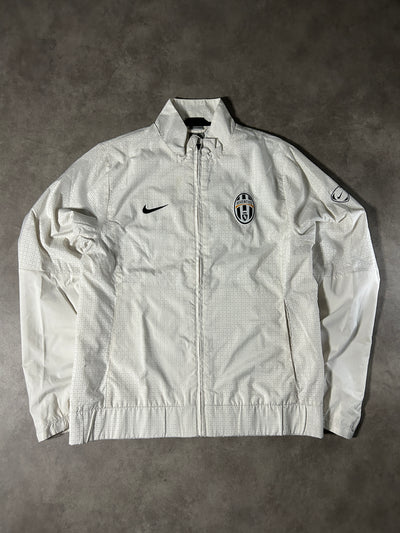 Nike Vintage Juventus Tracksuit*Rare*2004 M