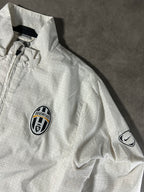 Nike Vintage Juventus Tracksuit*Rare*2004 M