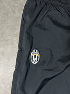 Nike Vintage Juventus Tracksuit*Rare*2004 M