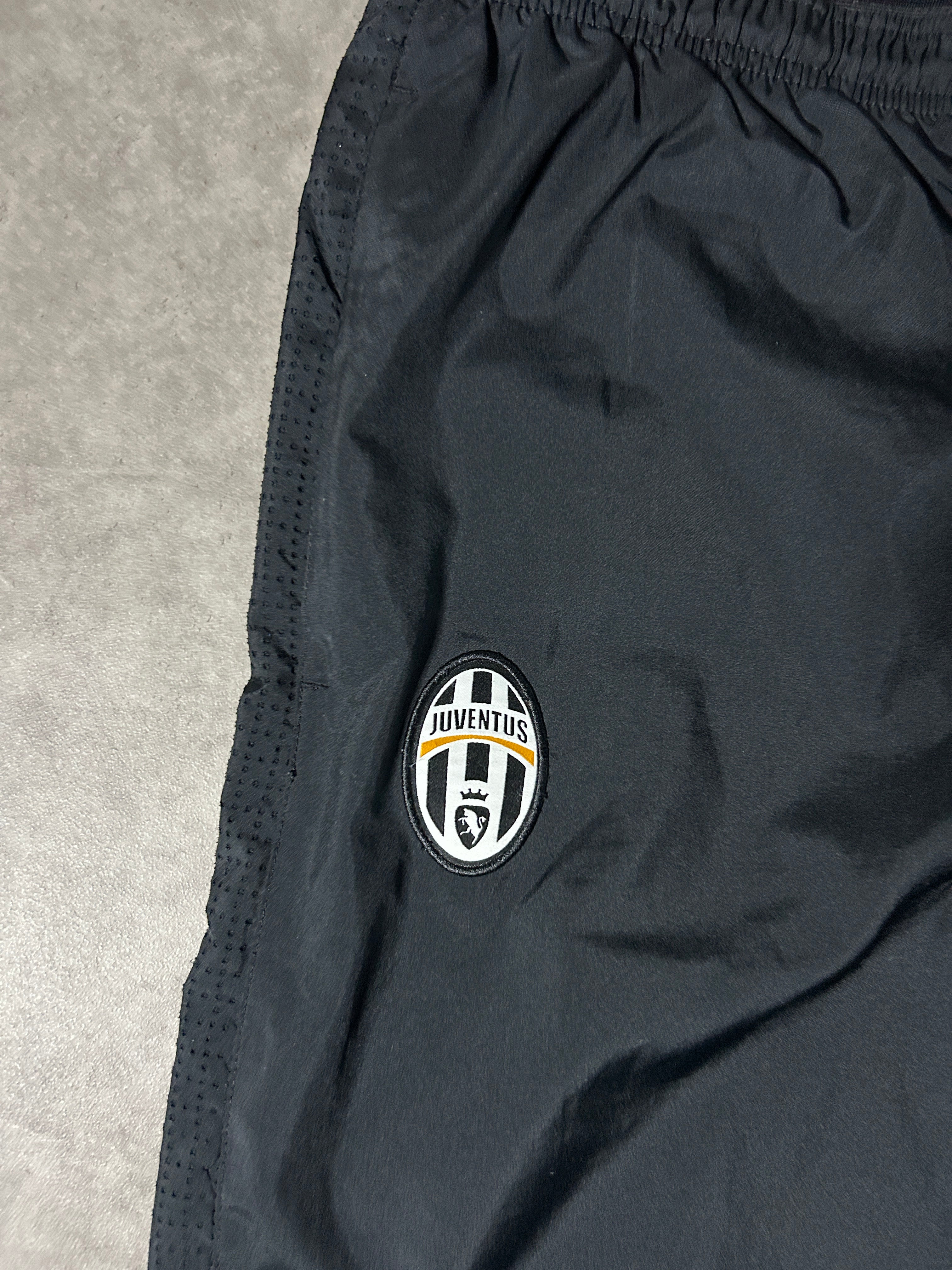 Nike Vintage Juventus Tracksuit*Rare*2004 M