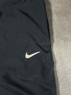 Nike Vintage Juventus Tracksuit*Rare*2004 M