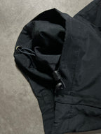 Nike Vintage Juventus Tracksuit*Rare*2004 M