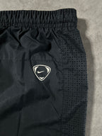 Nike Vintage Juventus Tracksuit*Rare*2004 M