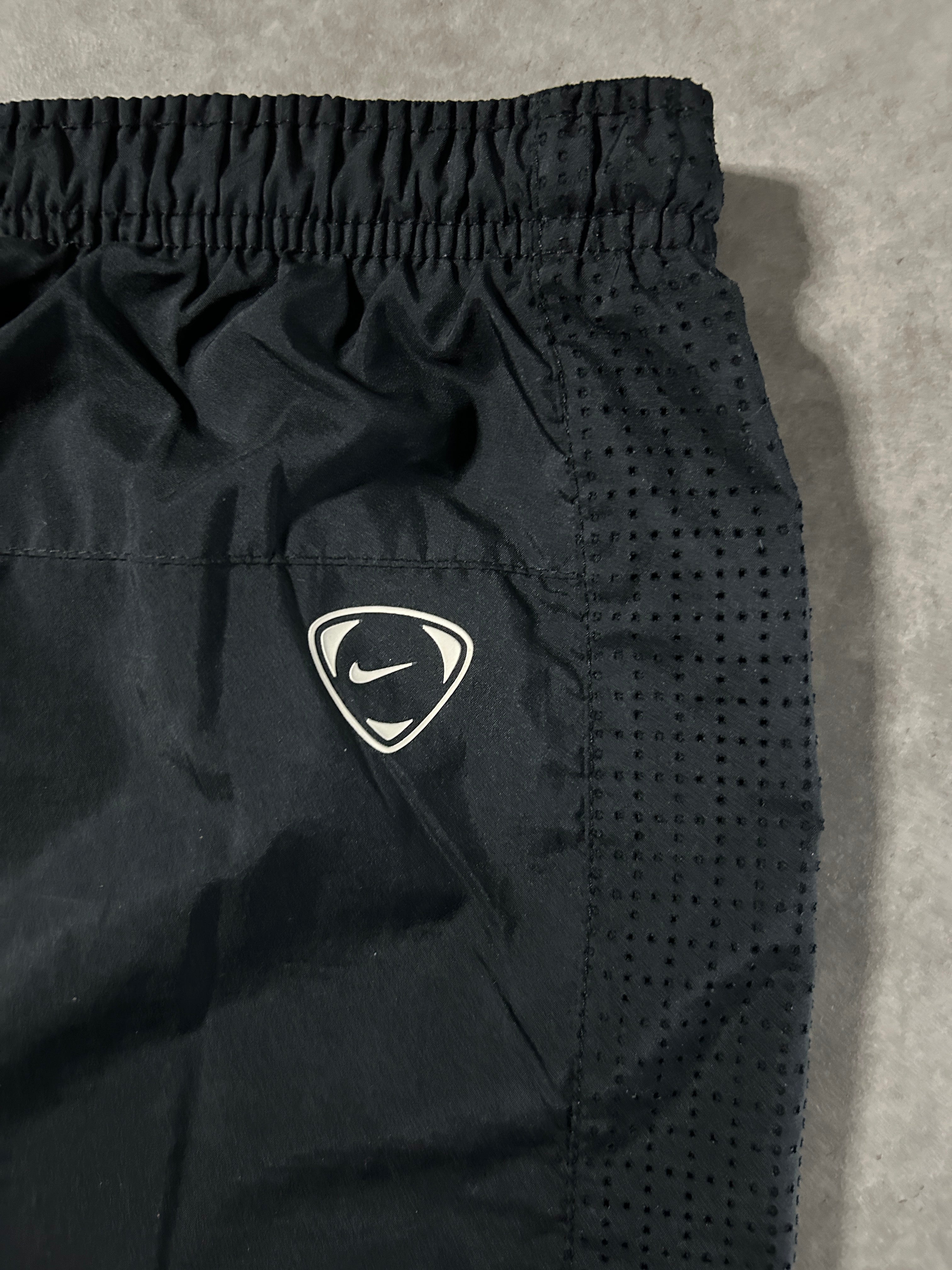 Nike Vintage Juventus Tracksuit*Rare*2004 M