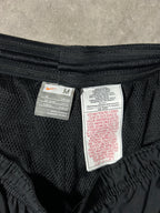 Nike Vintage Juventus Tracksuit*Rare*2004 M