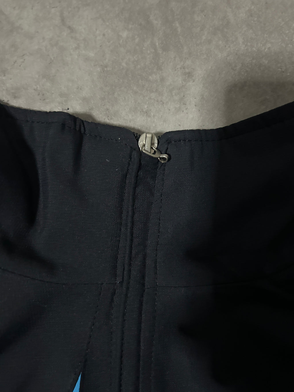 Adidas Vintage F50 Tracksuit*Rare*2008 XL