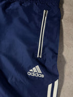 Adidas Vintage Trackpant 2013 XL